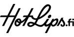 hotlips